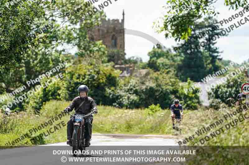 Vintage motorcycle club;eventdigitalimages;no limits trackdays;peter wileman photography;vintage motocycles;vmcc banbury run photographs